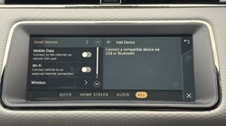 2023 (73) LAND ROVER RANGE ROVER EVOQUE 1.5 P300e R-Dynamic S 5dr Auto 5980126