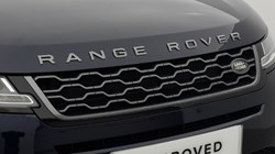 2023 (73) LAND ROVER RANGE ROVER EVOQUE 1.5 P300e R-Dynamic S 5dr Auto 5980099
