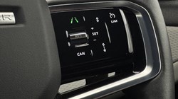 2023 (73) LAND ROVER RANGE ROVER EVOQUE 1.5 P300e R-Dynamic S 5dr Auto 5980118