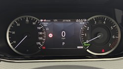 2023 (73) LAND ROVER RANGE ROVER EVOQUE 1.5 P300e R-Dynamic S 5dr Auto 5980116