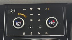2023 (73) LAND ROVER RANGE ROVER EVOQUE 1.5 P300e R-Dynamic S 5dr Auto 5980129