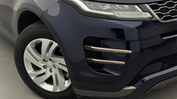 2023 (73) LAND ROVER RANGE ROVER EVOQUE 1.5 P300e R-Dynamic S 5dr Auto 5980135