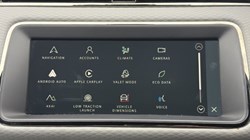 2023 (73) LAND ROVER RANGE ROVER EVOQUE 1.5 P300e R-Dynamic S 5dr Auto 5980123