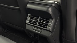 2023 (73) LAND ROVER RANGE ROVER EVOQUE 1.5 P300e R-Dynamic S 5dr Auto 5980106