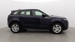 2023 (73) LAND ROVER RANGE ROVER EVOQUE 1.5 P300e R-Dynamic S 5dr Auto 5980052