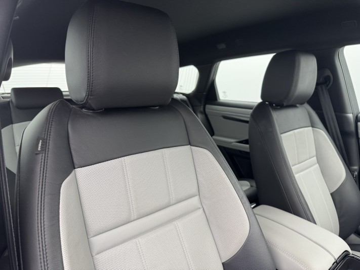 2023 (73) LAND ROVER RANGE ROVER EVOQUE 1.5 P300e R-Dynamic S 5dr Auto 5980115