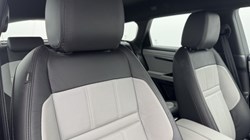 2023 (73) LAND ROVER RANGE ROVER EVOQUE 1.5 P300e R-Dynamic S 5dr Auto 5980115