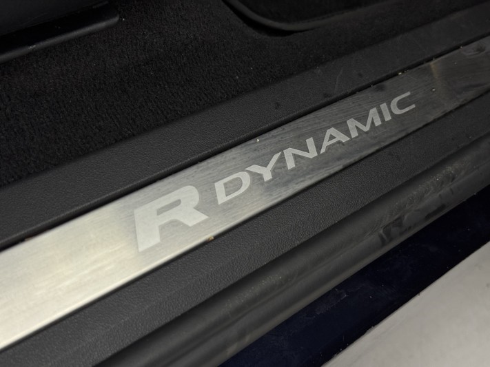2023 (73) LAND ROVER RANGE ROVER EVOQUE 1.5 P300e R-Dynamic S 5dr Auto 5980112