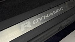 2023 (73) LAND ROVER RANGE ROVER EVOQUE 1.5 P300e R-Dynamic S 5dr Auto 5980112