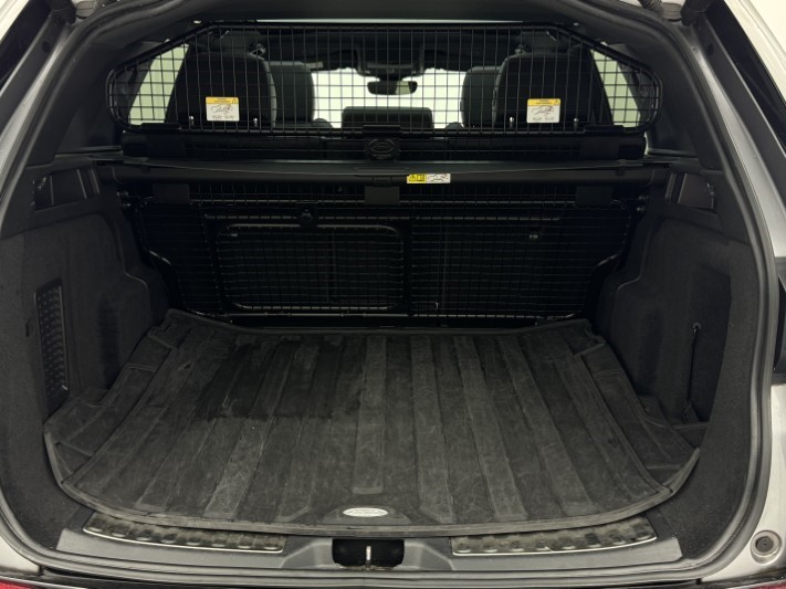 2023 (73) LAND ROVER DISCOVERY SPORT 1.5 P300e R-Dynamic HSE 5dr Auto [5 Seat] 5976479