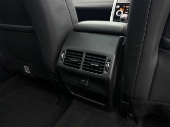 2023 (73) LAND ROVER DISCOVERY SPORT 1.5 P300e R-Dynamic HSE 5dr Auto [5 Seat] 5976435