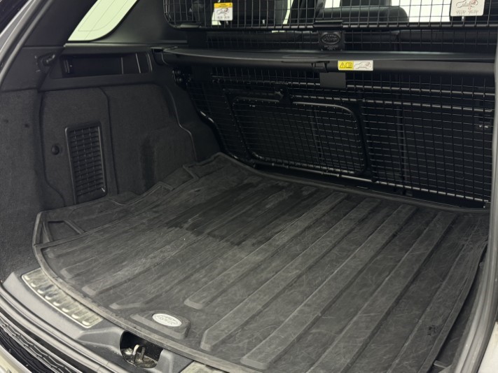 2023 (73) LAND ROVER DISCOVERY SPORT 1.5 P300e R-Dynamic HSE 5dr Auto [5 Seat] 5976480