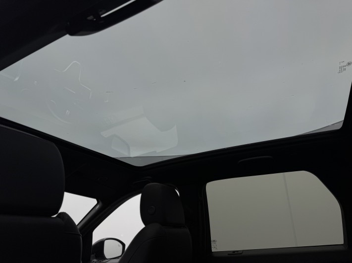 2023 (73) LAND ROVER DISCOVERY SPORT 1.5 P300e R-Dynamic HSE 5dr Auto [5 Seat] 5976432