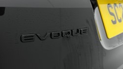 2023 (23) LAND ROVER RANGE ROVER EVOQUE 2.0 D200 R-Dynamic SE 5dr Auto 5973464