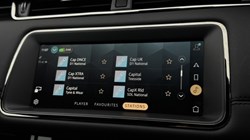 2023 (23) LAND ROVER RANGE ROVER EVOQUE 2.0 D200 R-Dynamic SE 5dr Auto 5973503