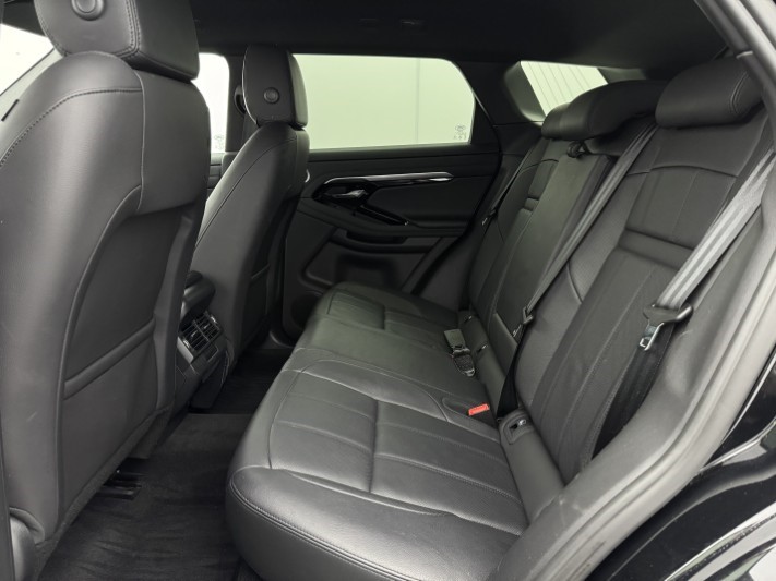 2023 (23) LAND ROVER RANGE ROVER EVOQUE 2.0 D200 R-Dynamic SE 5dr Auto 5973453