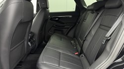 2023 (23) LAND ROVER RANGE ROVER EVOQUE 2.0 D200 R-Dynamic SE 5dr Auto 5973453