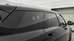 2023 (23) LAND ROVER RANGE ROVER EVOQUE 2.0 D200 R-Dynamic SE 5dr Auto 5973461