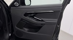 2023 (23) LAND ROVER RANGE ROVER EVOQUE 2.0 D200 R-Dynamic SE 5dr Auto 5973467