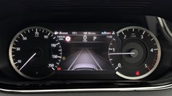 2023 (23) LAND ROVER RANGE ROVER EVOQUE 2.0 D200 R-Dynamic SE 5dr Auto 5973490