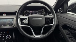2023 (23) LAND ROVER RANGE ROVER EVOQUE 2.0 D200 R-Dynamic SE 5dr Auto 5973487