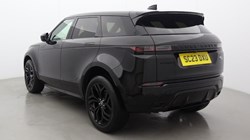 2023 (23) LAND ROVER RANGE ROVER EVOQUE 2.0 D200 R-Dynamic SE 5dr Auto 5973420