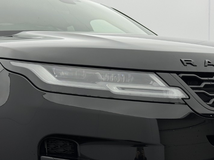 2023 (23) LAND ROVER RANGE ROVER EVOQUE 2.0 D200 R-Dynamic SE 5dr Auto 5973459