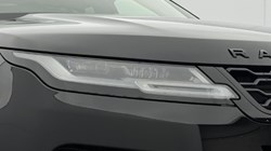 2023 (23) LAND ROVER RANGE ROVER EVOQUE 2.0 D200 R-Dynamic SE 5dr Auto 5973459