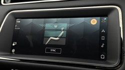 2023 (23) LAND ROVER RANGE ROVER EVOQUE 2.0 D200 R-Dynamic SE 5dr Auto 5973496