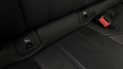 2023 (23) LAND ROVER RANGE ROVER EVOQUE 2.0 D200 R-Dynamic SE 5dr Auto 5973482