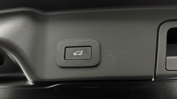 2023 (23) LAND ROVER RANGE ROVER EVOQUE 2.0 D200 R-Dynamic SE 5dr Auto 5973481