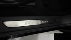 2023 (23) LAND ROVER RANGE ROVER EVOQUE 2.0 D200 R-Dynamic SE 5dr Auto 5973471