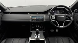 2023 (23) LAND ROVER RANGE ROVER EVOQUE 2.0 D200 R-Dynamic SE 5dr Auto 5973485