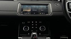 2023 (23) LAND ROVER RANGE ROVER EVOQUE 2.0 D200 R-Dynamic SE 5dr Auto 5973486