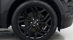 2023 (23) LAND ROVER RANGE ROVER EVOQUE 2.0 D200 R-Dynamic SE 5dr Auto 5973458