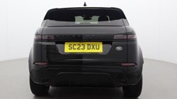 2023 (23) LAND ROVER RANGE ROVER EVOQUE 2.0 D200 R-Dynamic SE 5dr Auto 5973418