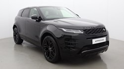 2023 (23) LAND ROVER RANGE ROVER EVOQUE 2.0 D200 R-Dynamic SE 5dr Auto 5973416