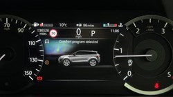 2023 (23) LAND ROVER RANGE ROVER EVOQUE 2.0 D200 R-Dynamic SE 5dr Auto 5973500