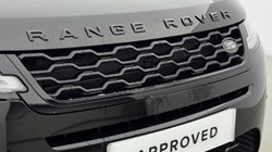 2023 (23) LAND ROVER RANGE ROVER EVOQUE 2.0 D200 R-Dynamic SE 5dr Auto 5973460