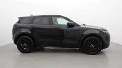 2023 (23) LAND ROVER RANGE ROVER EVOQUE 2.0 D200 R-Dynamic SE 5dr Auto 5973419