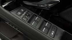 2023 (23) LAND ROVER RANGE ROVER EVOQUE 2.0 D200 R-Dynamic SE 5dr Auto 5973468