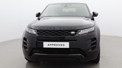 2023 (23) LAND ROVER RANGE ROVER EVOQUE 2.0 D200 R-Dynamic SE 5dr Auto 5973417