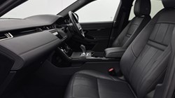 2023 (23) LAND ROVER RANGE ROVER EVOQUE 2.0 D200 R-Dynamic SE 5dr Auto 5973454