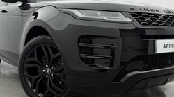 2023 (23) LAND ROVER RANGE ROVER EVOQUE 2.0 D200 R-Dynamic SE 5dr Auto 5973477