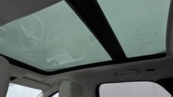 2022 (22) JAGUAR F-PACE 2.0 D200 S 5dr Auto AWD 5976266