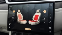2022 (22) JAGUAR F-PACE 2.0 D200 S 5dr Auto AWD 5976303
