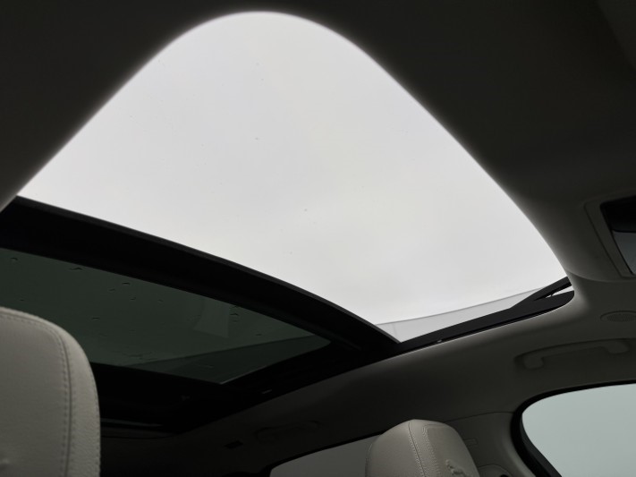 2022 (22) JAGUAR F-PACE 2.0 D200 S 5dr Auto AWD 5976311