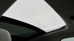 2022 (22) JAGUAR F-PACE 2.0 D200 S 5dr Auto AWD 5976311