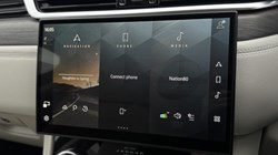 2022 (22) JAGUAR F-PACE 2.0 D200 S 5dr Auto AWD 5976300