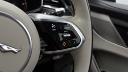 2022 (22) JAGUAR F-PACE 2.0 D200 S 5dr Auto AWD 5976297
